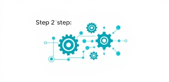 AI agents start working