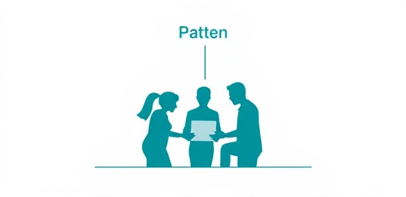 Sign up and share info