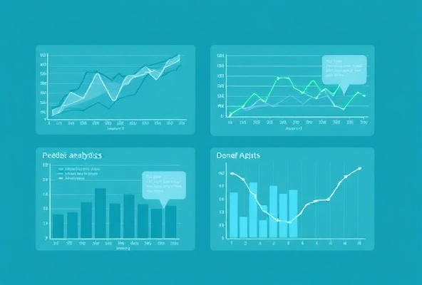 Predictive Analytics and Donor Intelligence
