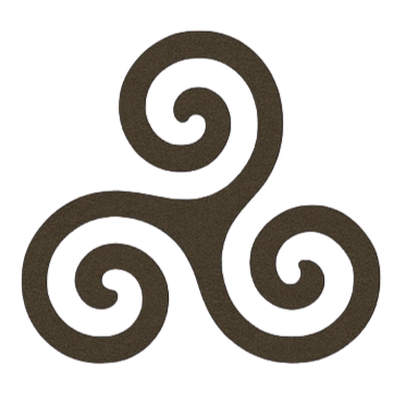 chatgpt image jul 15, 2025, 10_41_26 pm - edited (2).png