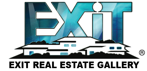 updated_exit reg metallic black text png(1).png