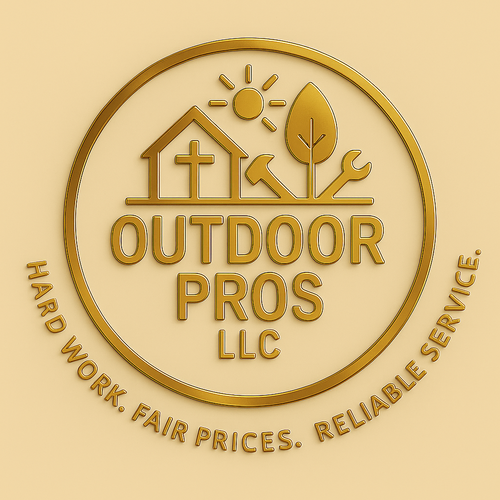 chatgpt image oct 9, 2025, 08_33_52 pm.png