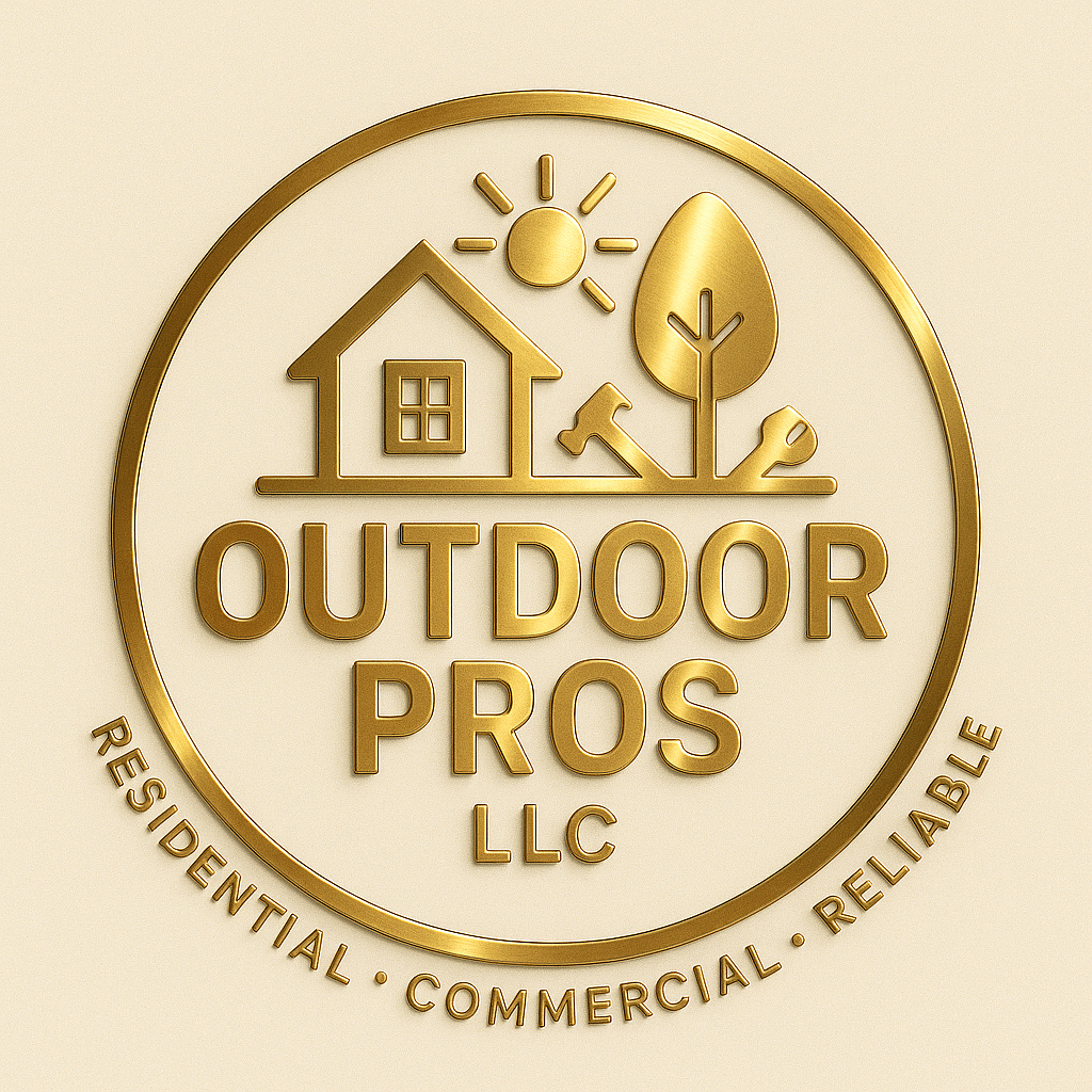 logo design for outdoor pros llc (1).png