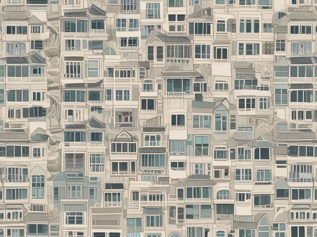 Capital Vietnamese Startups