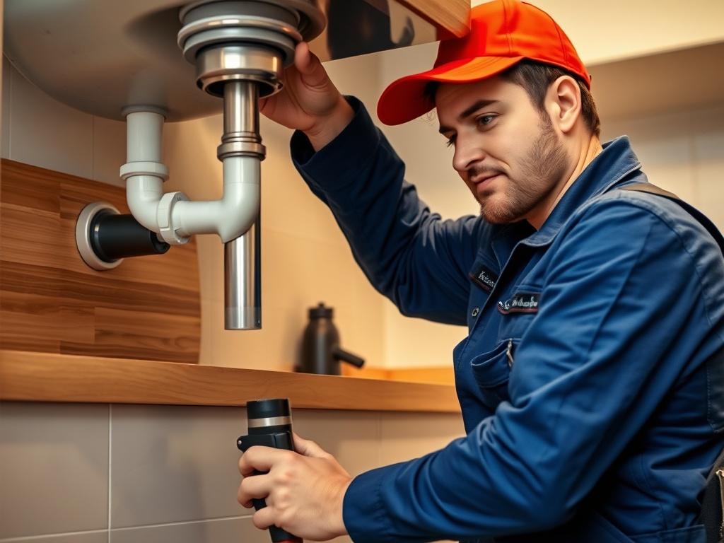 A realistic high resolution close up shot of a professional