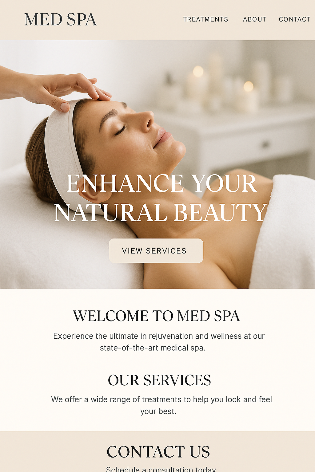 chatgpt image oct 10, 2025, 03_15_40 pm.png