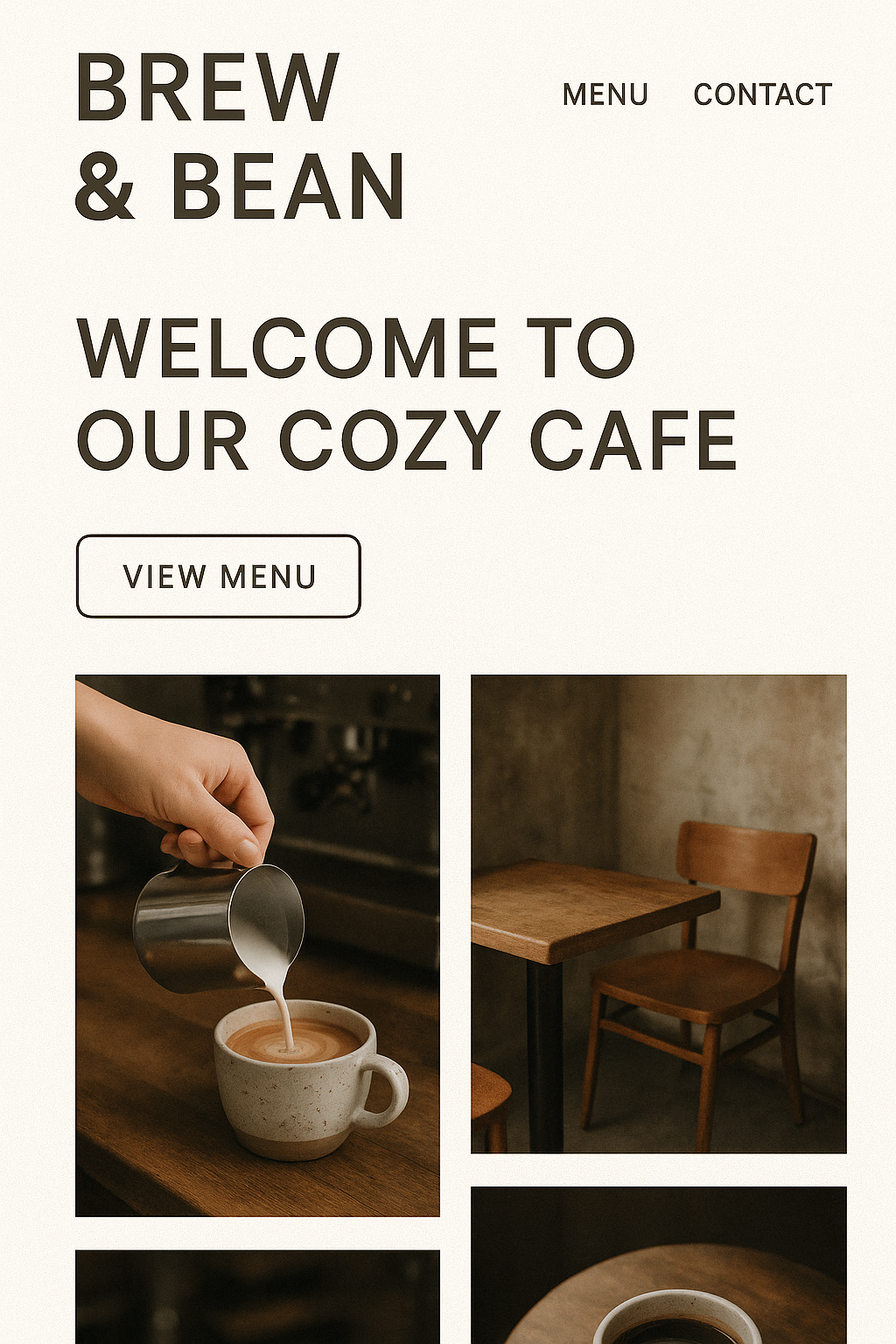 chatgpt image oct 10, 2025, 03_47_07 pm.png