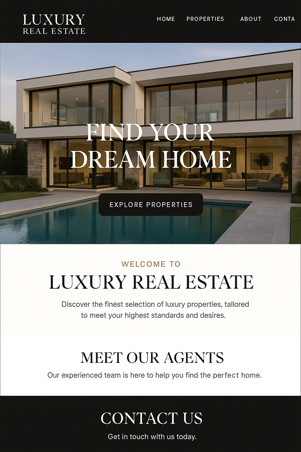 chatgpt image oct 10, 2025, 03_14_02 pm.png