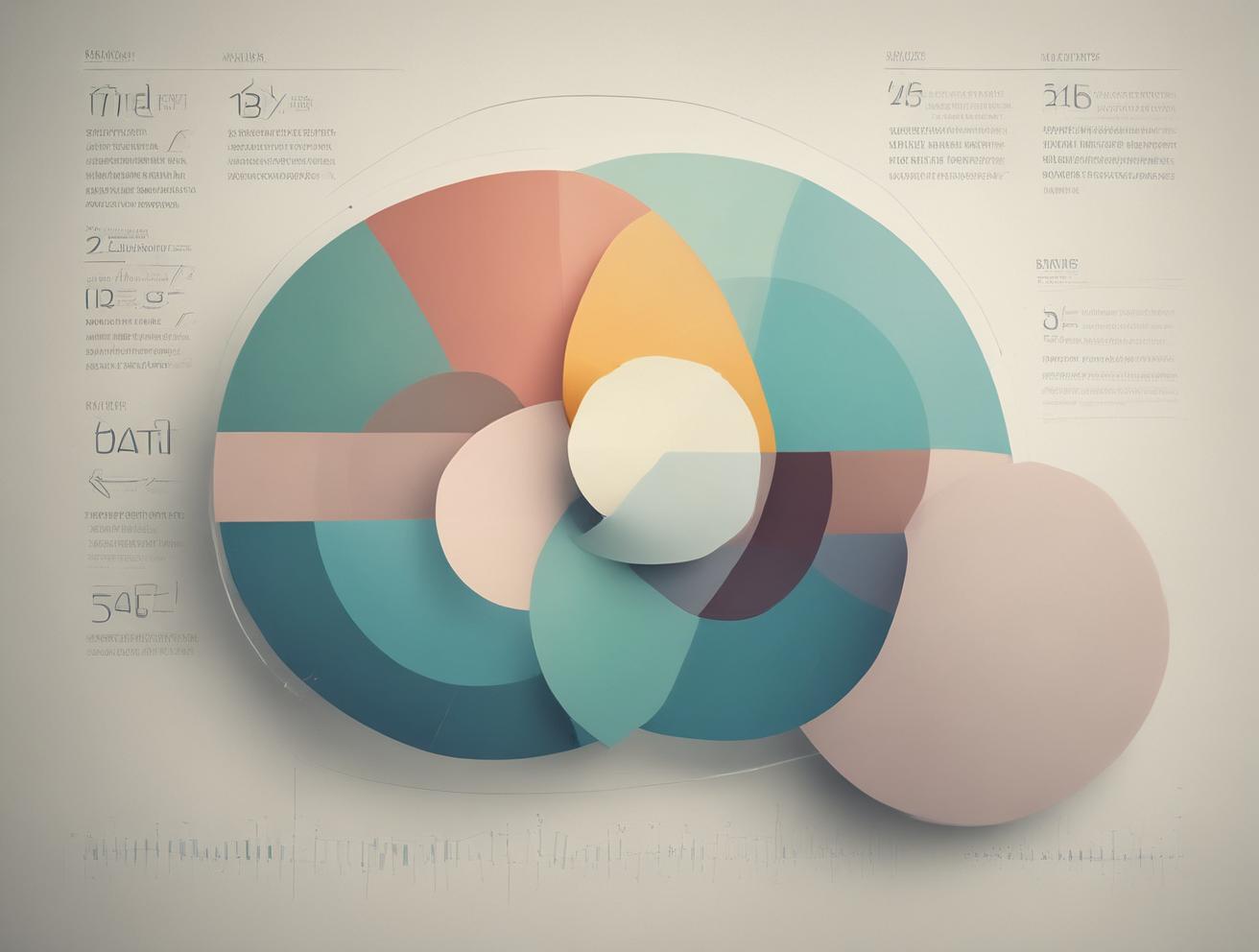 data analysis