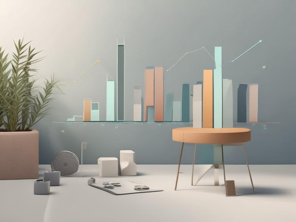 sales forecasting, data analysis, machine learning