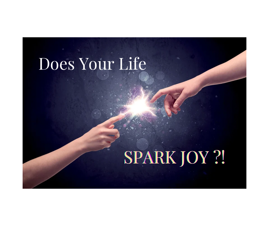 spark joy.png