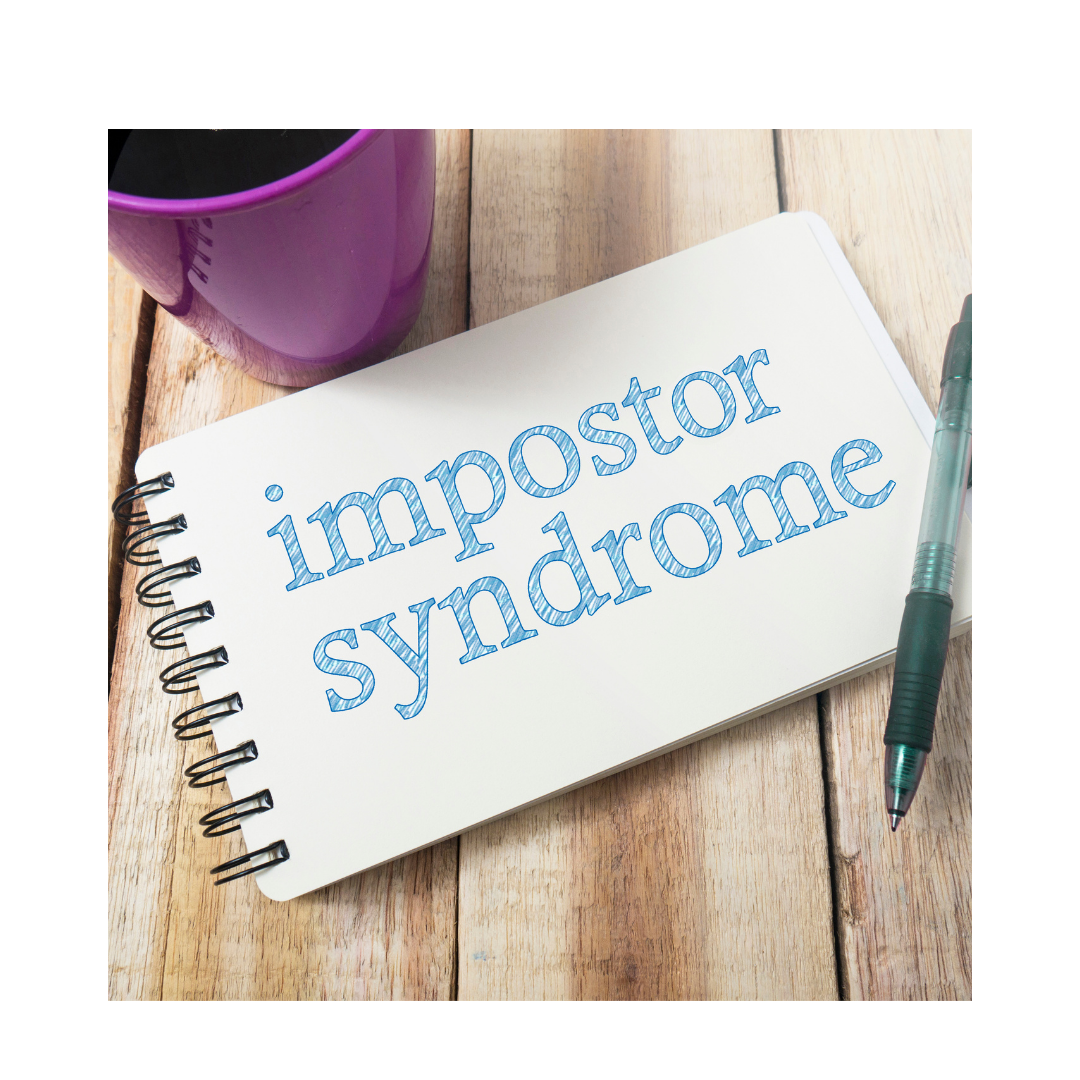 imposter syndrome blog.png