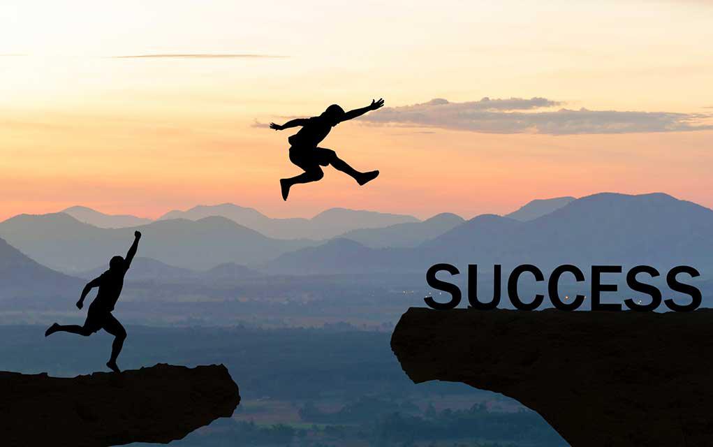 why-failure-is-the-fastest-path-to-success.jpg