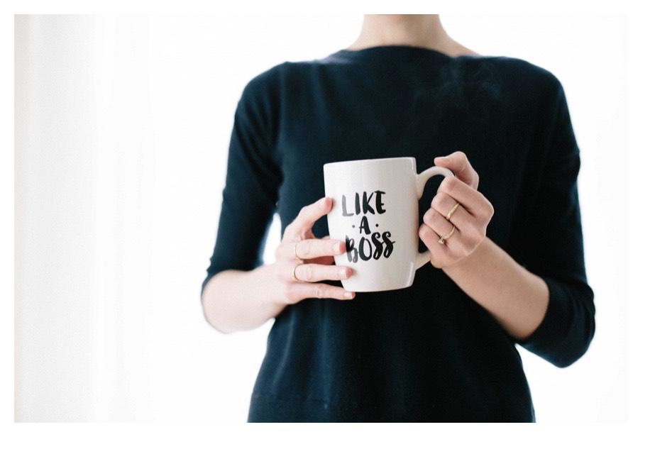 be ur own boss blog.jpg