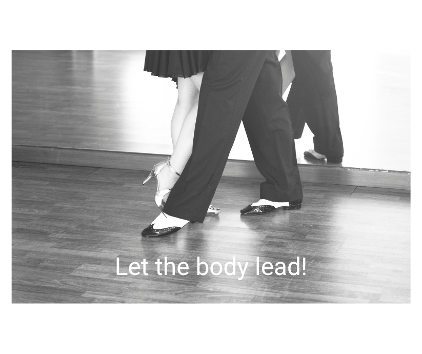 let the body lead.png