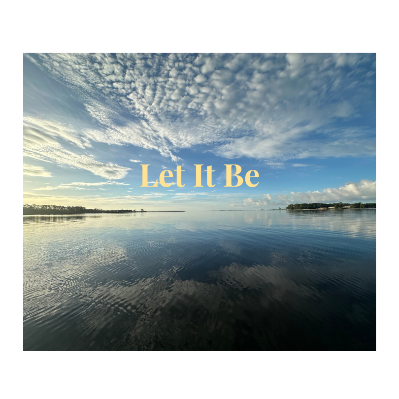 let it be!.png