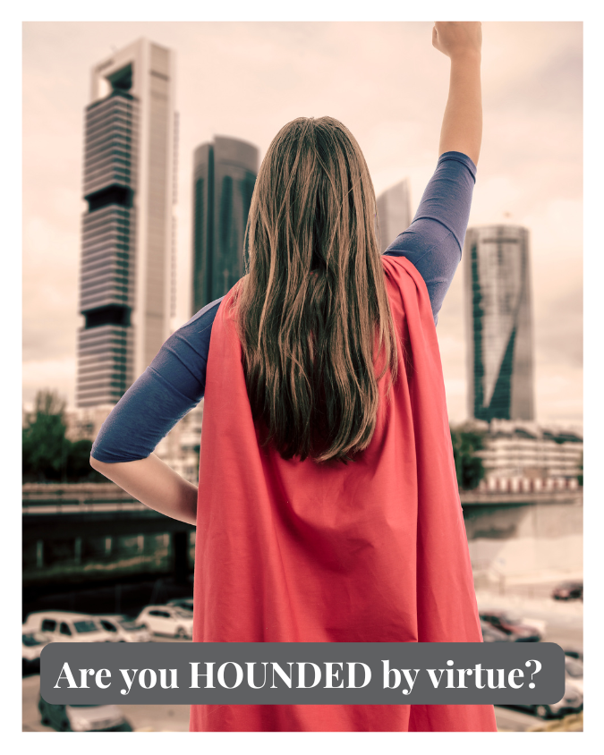 are you hounded by virtue (4).png