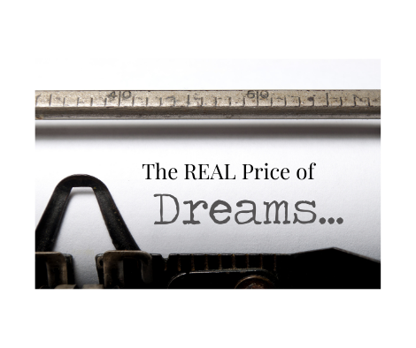 the real price of dreams.png