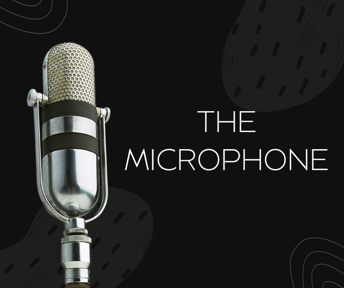 the microphone.png
