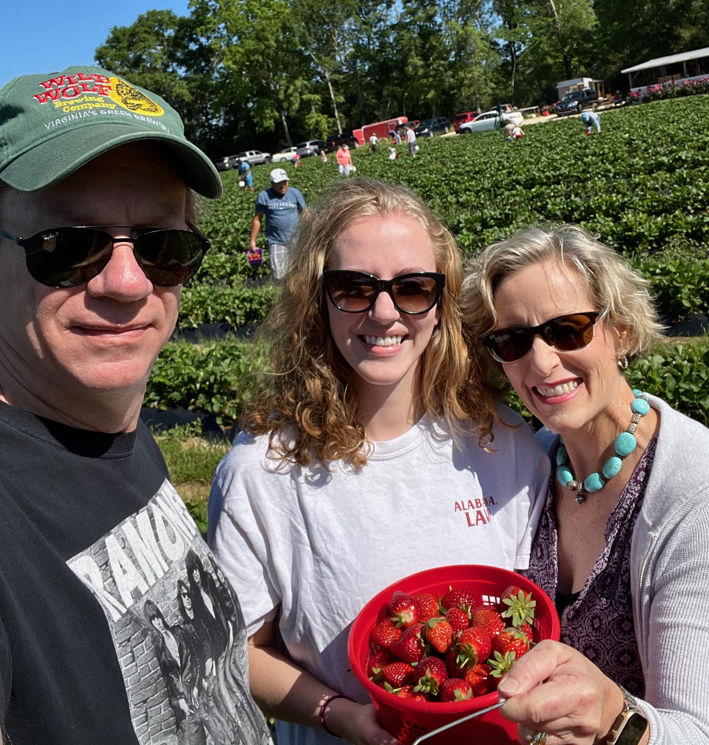 traditional or trailblazing.jpeg 1.jpeg