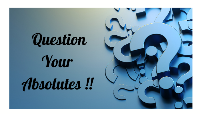 question absolutes blog.png