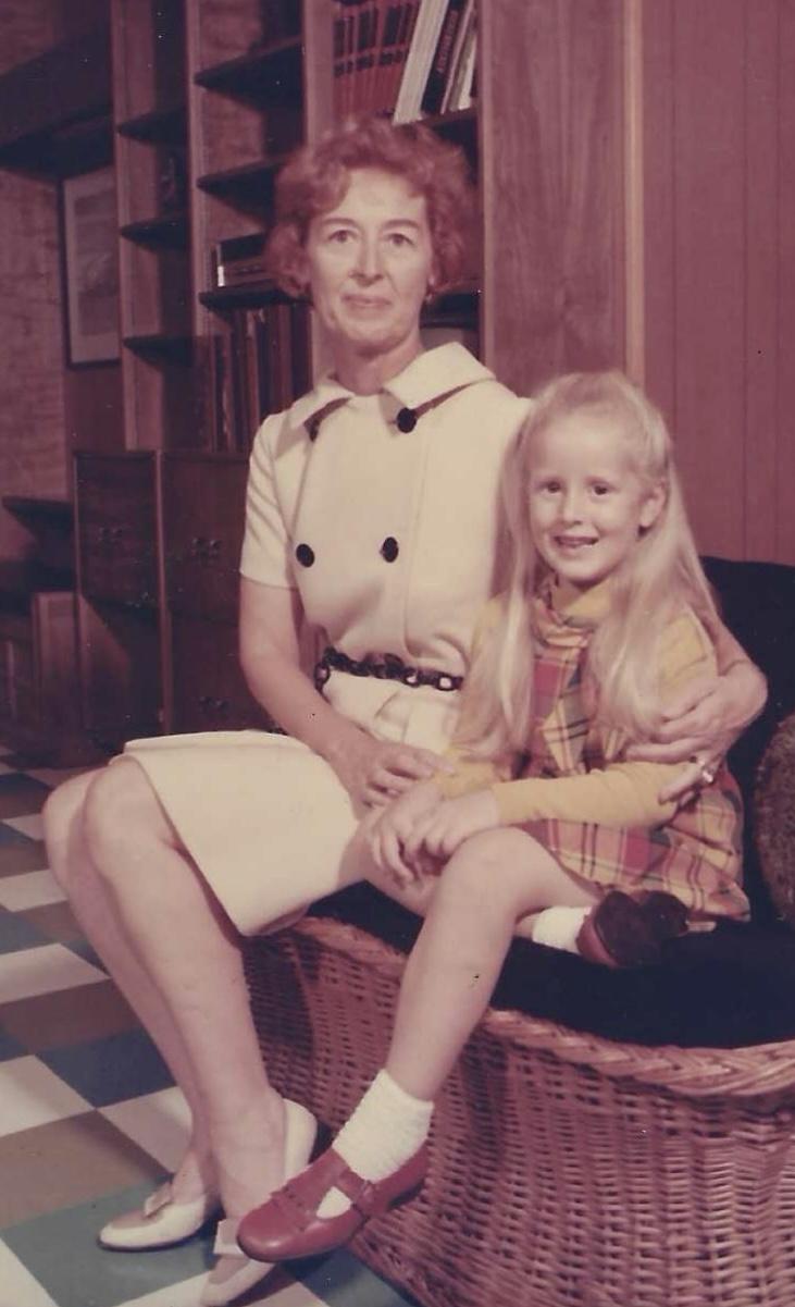 rae and terri 1969ish.jpg