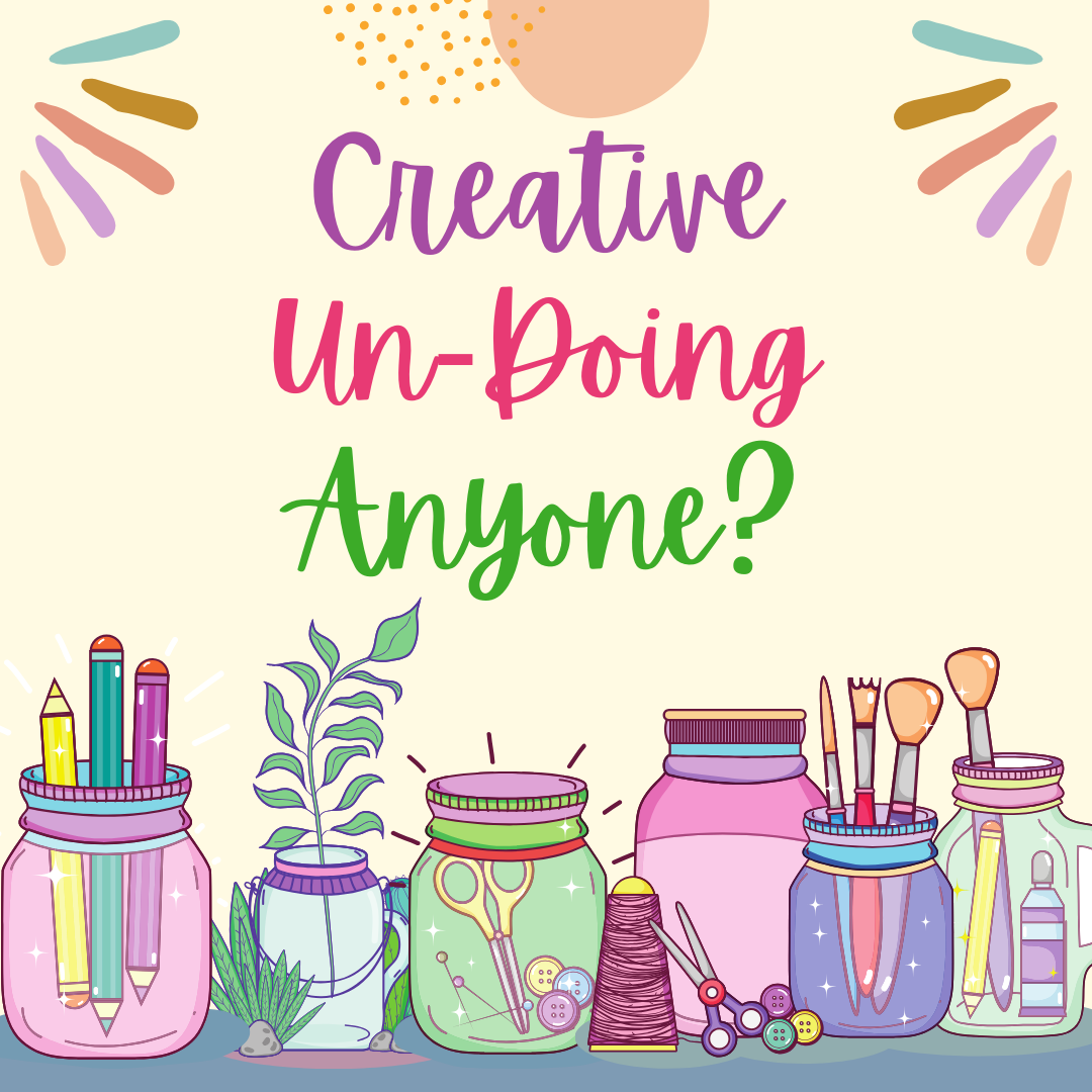 colorful pastel illustrative crafting tools technique instagram post.png