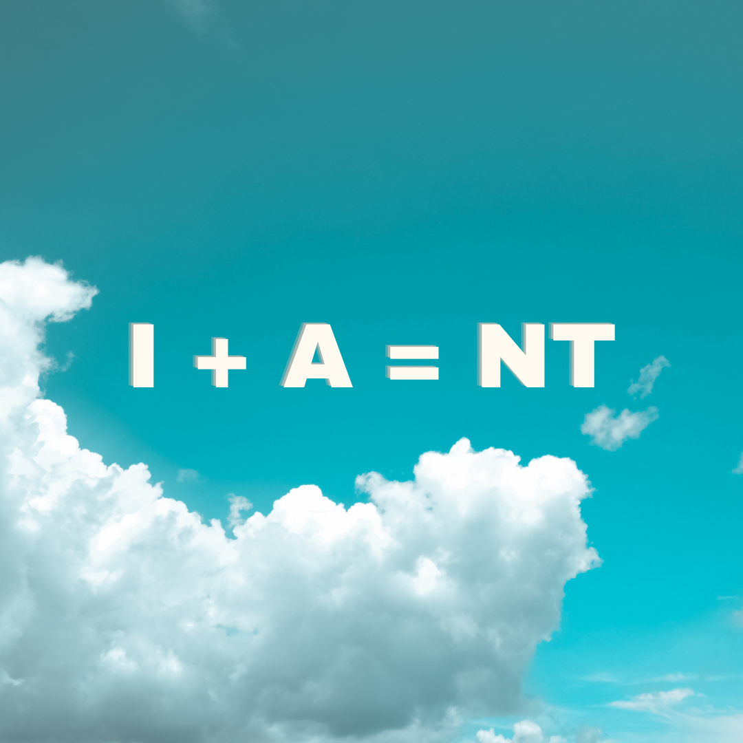 i + a=nt blog.png