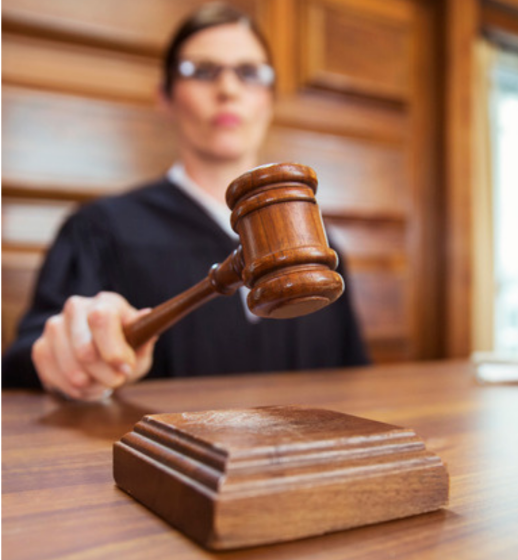 judge.png