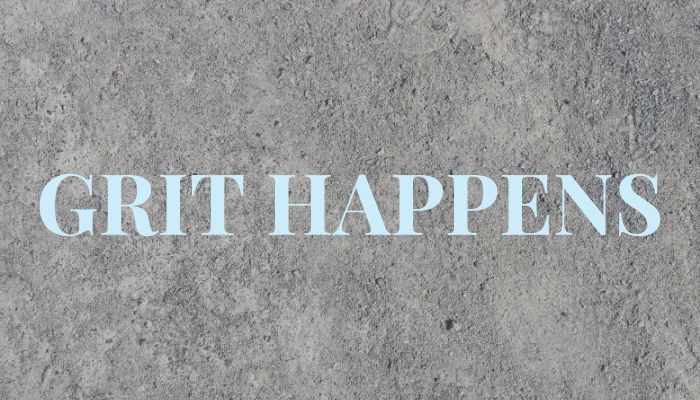 grit happens blog.png