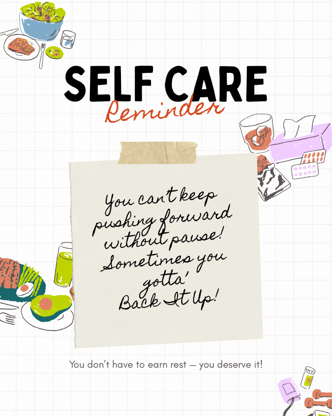 holiday overwhelm.png