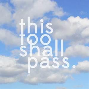 this to shall pass.jpg