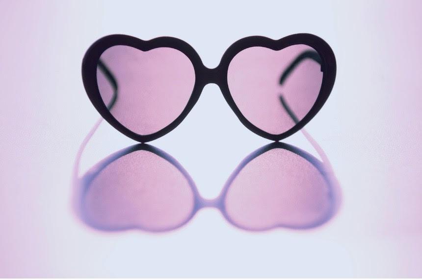 lack or love glasses.jpg