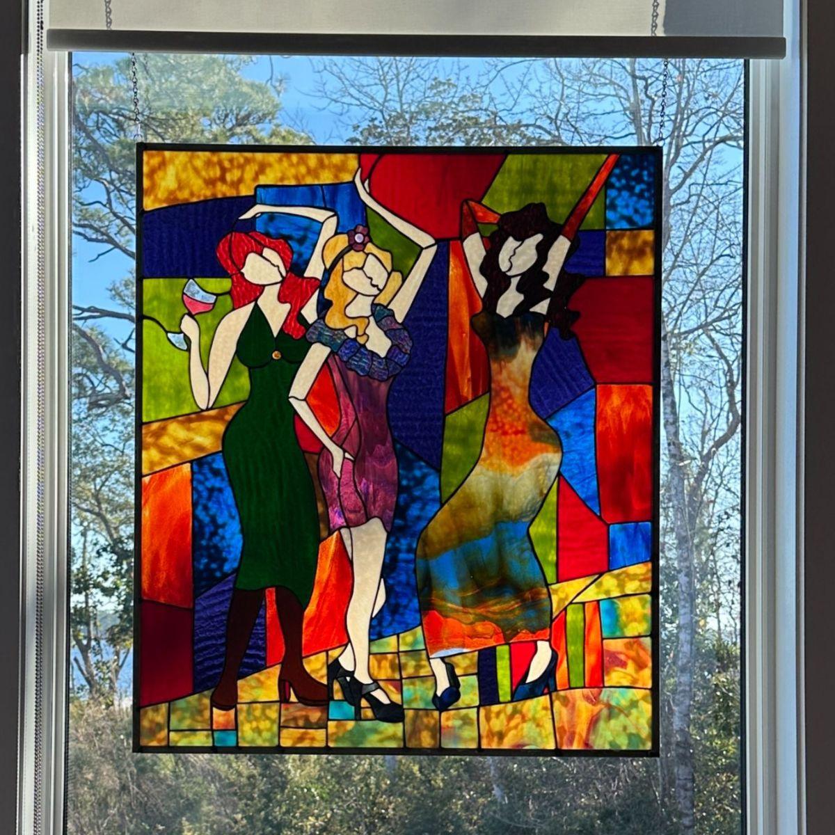 stained glass window.jpeg