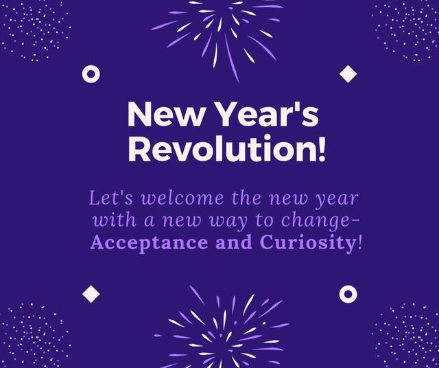 Girl Power For Good, LLC Blog Post