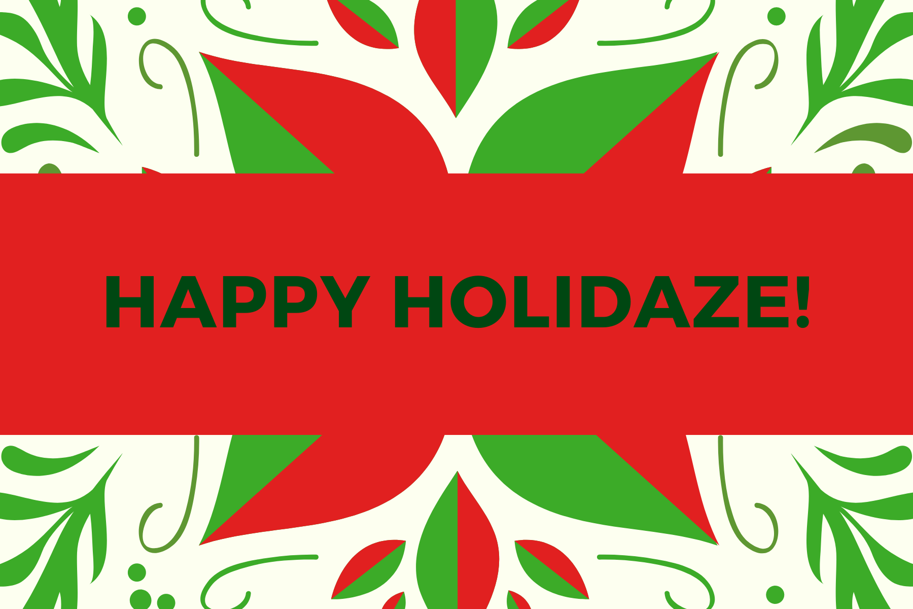 holidaze blog.png