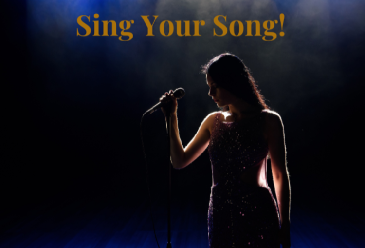 sing your song.png