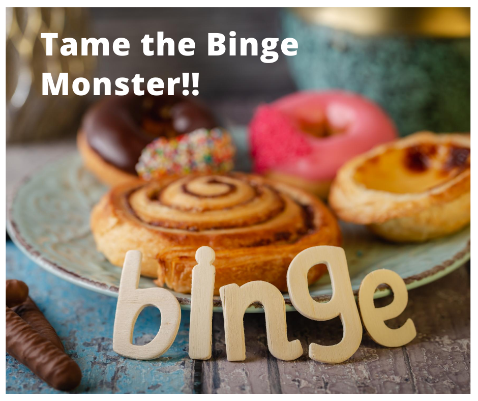 binge monster blog photo.png