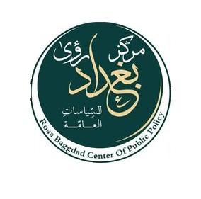 roaa-logo.jpg
