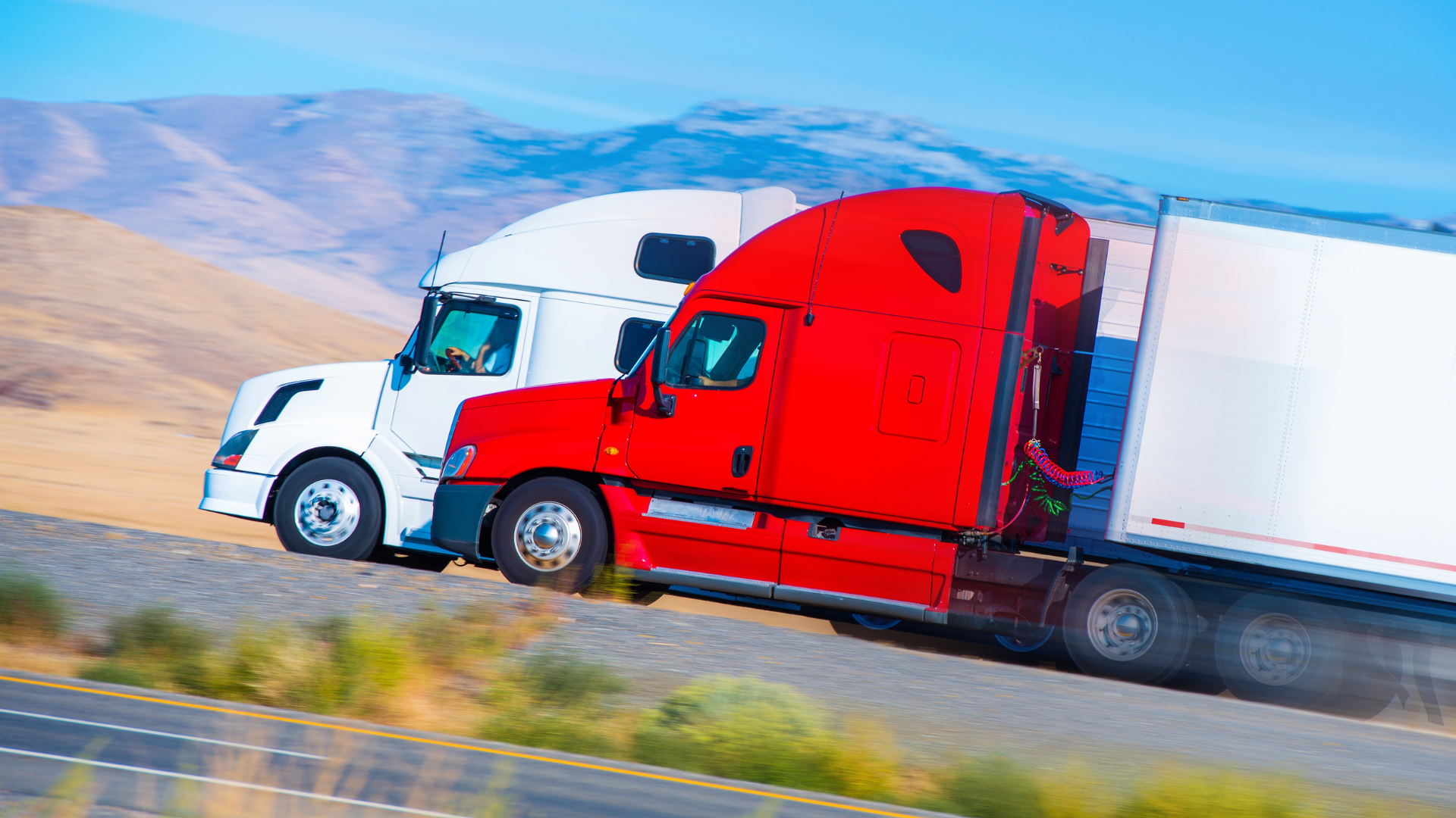 effortless logistics 2.png