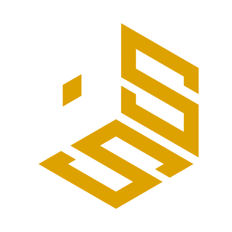 CSS Logistics group - Favicon.png