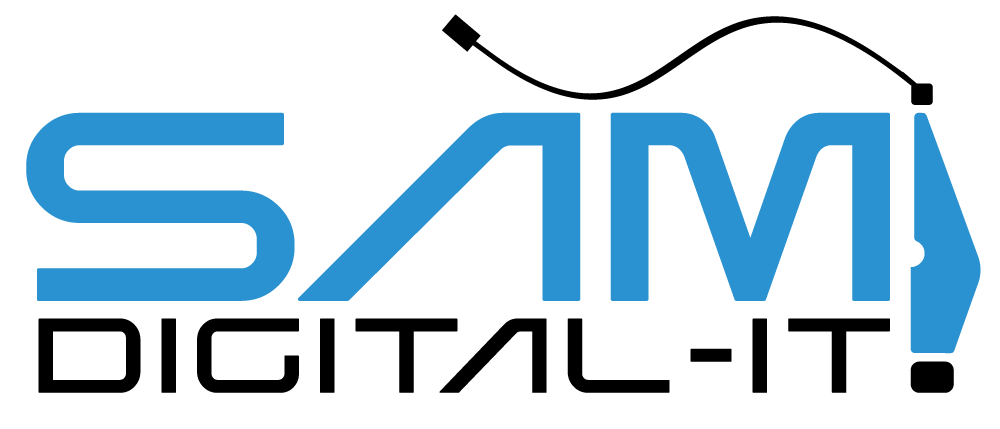 sami-digital-it.png