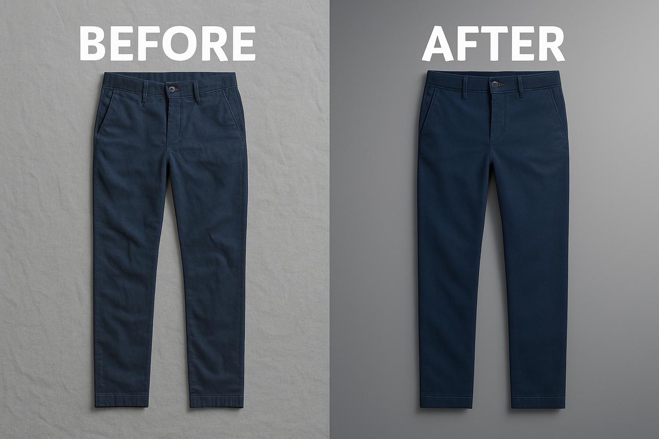 ghost mannequin & apparel shaping – high-end clothing photo editing (1).jpg