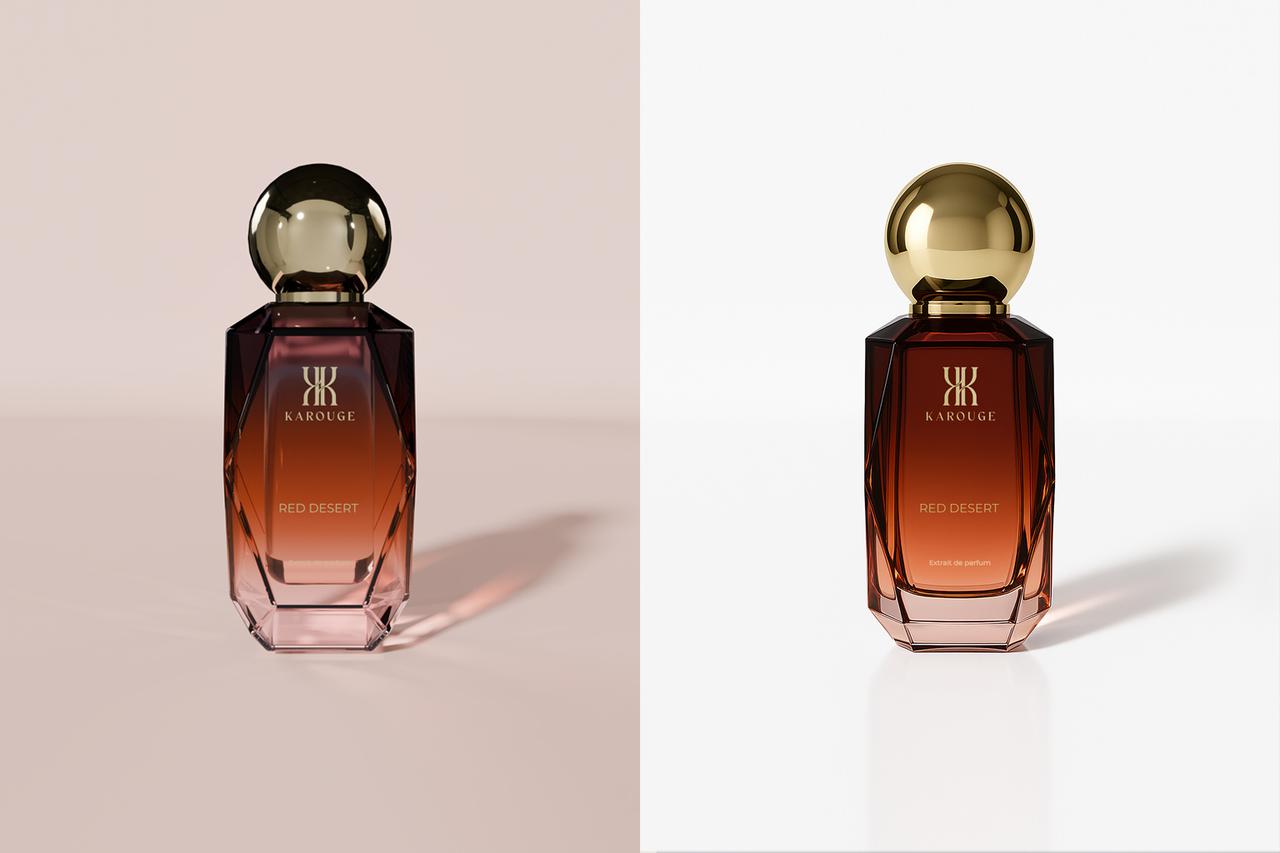 ps and ai product editing.jpg