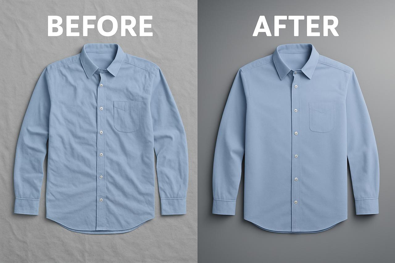 ghost mannequin & apparel shaping – high-end clothing photo editing (2).jpg