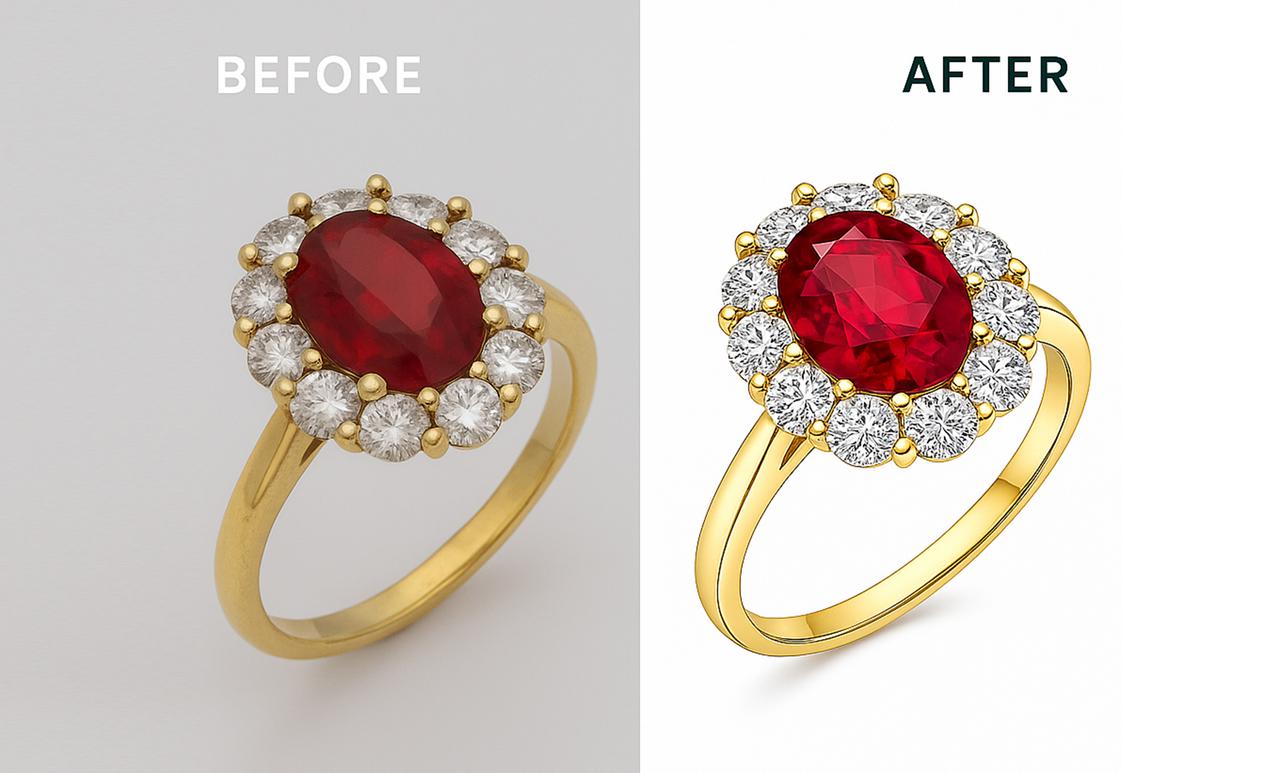 jewelry retouch service mh belal (5).jpg