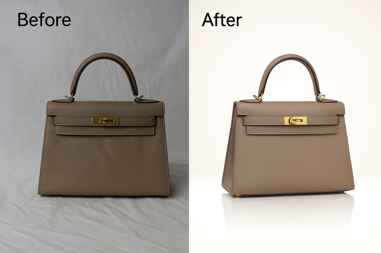 chatgpt image may 4, 2025, 10_40_19 pm.png