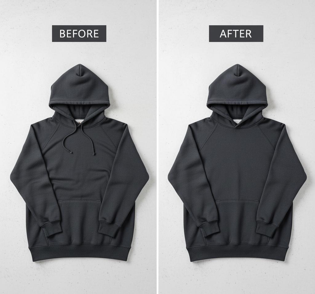 dark hoodie before after retouching.jpg