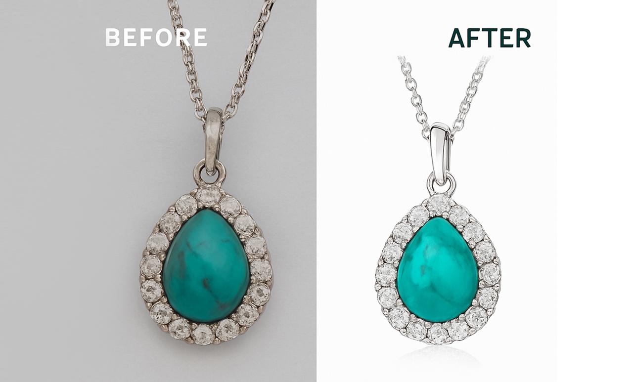 jewelry retouch service mh belal (1).jpg