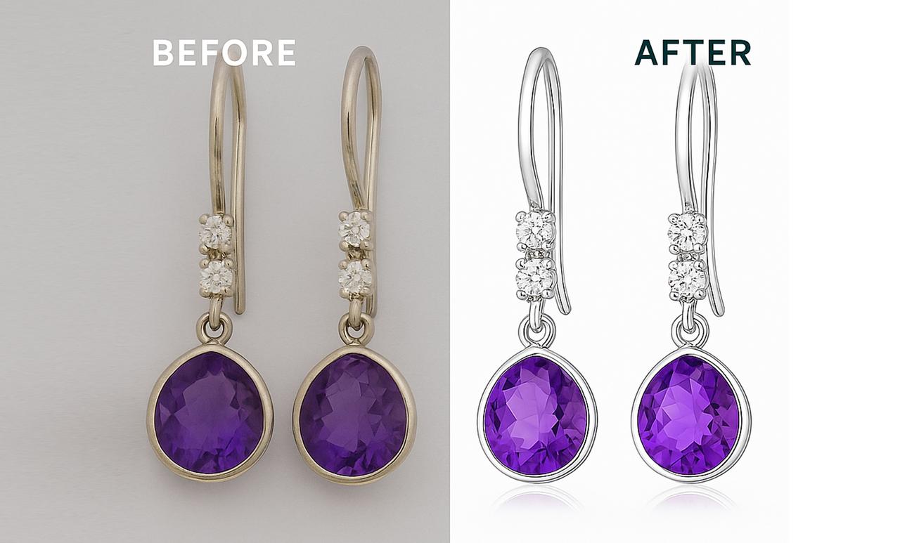 jewelry retouch service mh belal (4).jpg